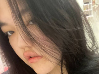 jasmin webcam girl VeneraMai