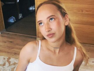 free jasmin web cam VeniceMidden