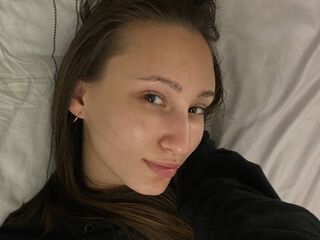 camgirl live sex photo VentiGarfe