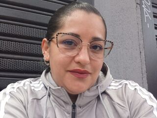 camgirl webcam photo VenusSuany