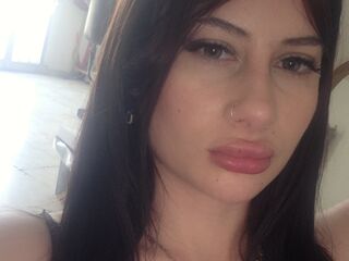 live sexcam VeraBaibuza