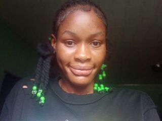 hot cam girl fingering Veranelly