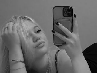 free livesex VerenaSchindler