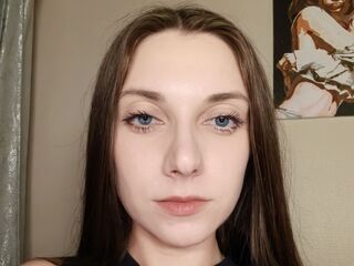 hardcore cam VernaSchusterman