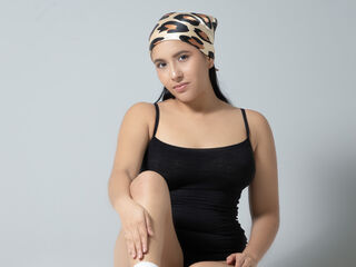 camgirl livesex VeroChanel