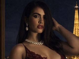 naked webcam girl video VeronicaDiane