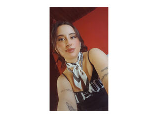 free camsex VeronicaGomes