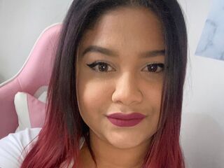 webcamgirl live sex VeronicaSidd