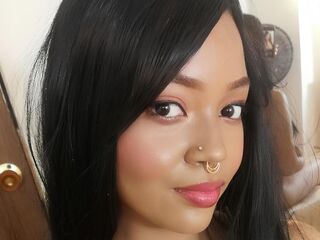 jasmin camgirl live VeruskaRizzot