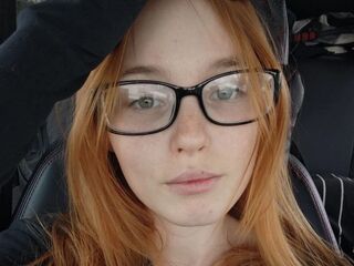 webcam live sex VetaFerr