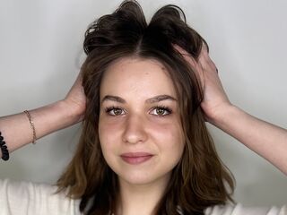 naked camgirl masturbating with dildo VicentaVeshedsky