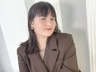 free web cam chat VickiAnderson