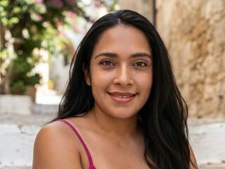 cam girl live VickyRousse