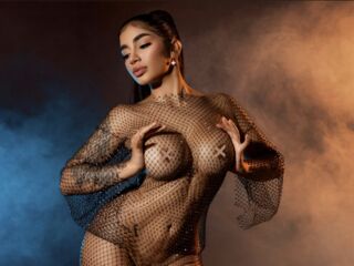 jasmin live sex picture VictoriaBello