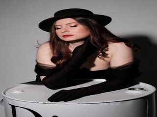 chat room free VictoriaClarson