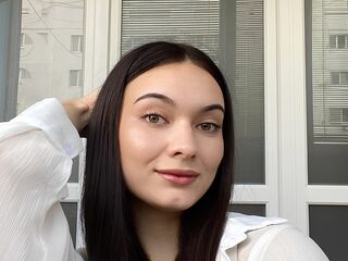 cam girl showing tits VictoriaDrapkin