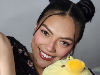 adult cam chat VictoriaDumonti