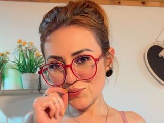 masturbating girl VictoriaFalon