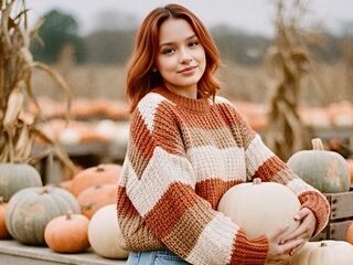 camsex VictoriaMill