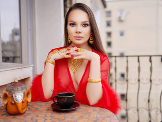 online chat VictoriaMinna