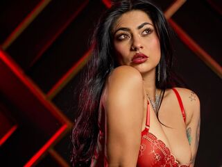 camgirl sex photo VictoriaMoneet