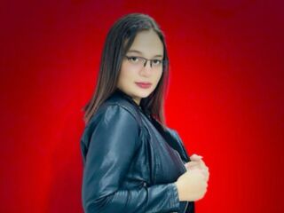 cam girl chat VictoriaPaez