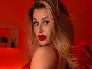 webcamstripper VictoriaRoxen
