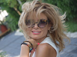 jasmin sex chat VictoriaSonia