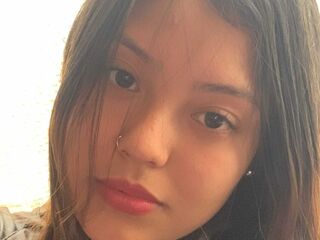 adultcam VictoriaStonne