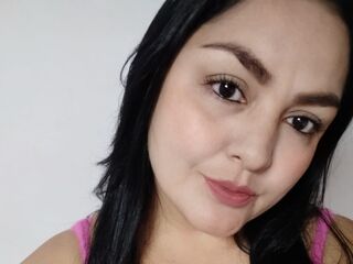 naked webcam girl masturbating VictoriaVenegaz