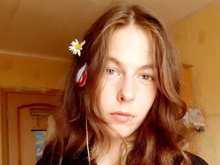 jasmin sex web cam VictorinaDelorbe