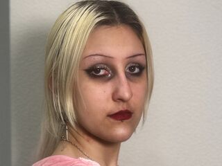 jasmin sex picture VictorinaHarvest