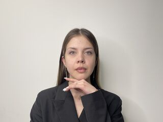 chat live webcam VictorinaKiecker