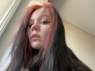 girl chat room ViellaRosewood