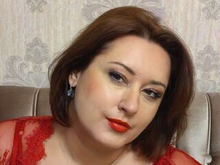 webcam babe chatroom ViktoriaStellar