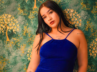 sexcam online ViktoriyaDaria