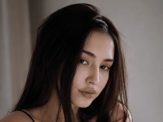 camgirl photo VinniePloskunak