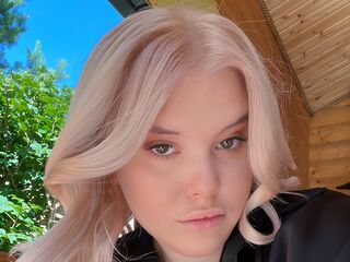 free videochat ViolaBunny