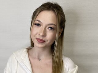 jasmin camgirl picture ViolaKranze