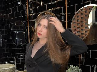 camgirl sex picture ViolaSokolowich