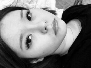 adult videochat webcam ViolaTilman