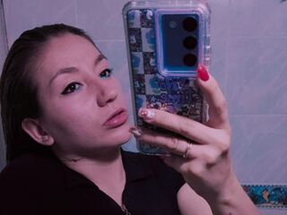 free sex cam VioletaSolokov