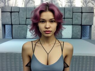 chatroom webcam ViolethSoifon