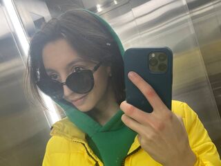 free jasmin livesex ViolettPallmer