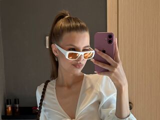 cam girl cam chat ViolettaDarling