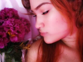 camsex ViolettaMarquez