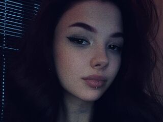 jasmin sex chat VioletteBlaser