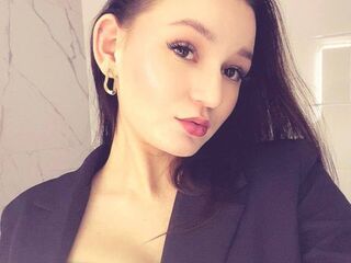 cam girl showing pussy ViollaShake