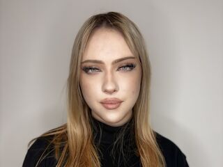 webcam picture VirgieJanosek