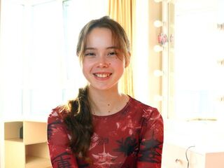 teasercam ViriniaFlores